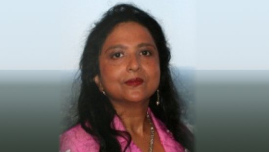 Expert Insights: An Interview with Sajini Thomas, Global Integrated Reimbursement Services, Inc.