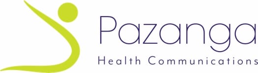 Pazanga Health Communications