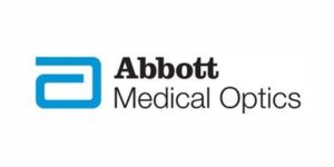 Abbott Medical Optics