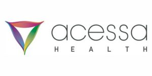Acessa Health