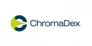 Chroma Dex