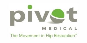 Pivot Medical