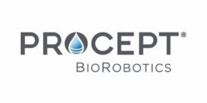 Procept Bio Robotics