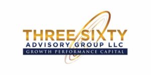 Three Sixty Advisory Group