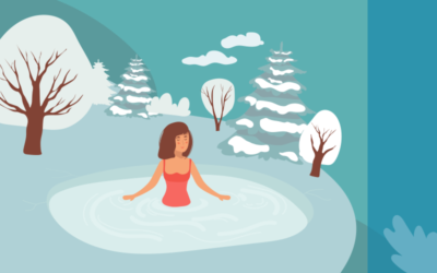 From ice bucket challenges to “icy” medicinal practices