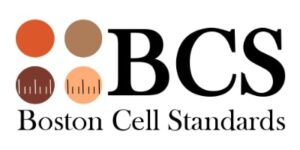 Boston Cell Standards