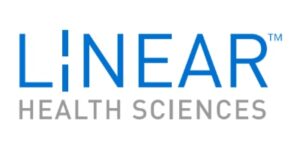Linear Health Sciences