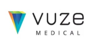 Vuze Medical
