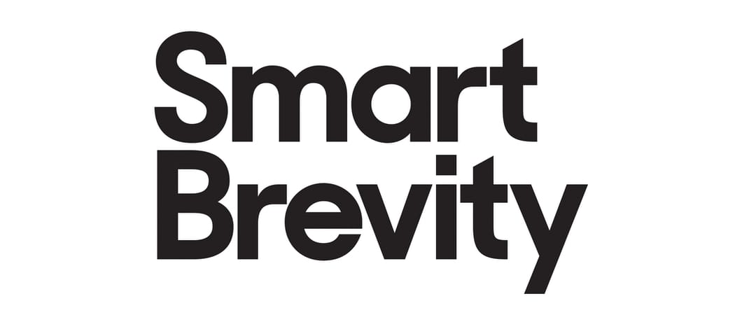 Book Review: Smart Brevity by Jim VandeHei, Mike Allen and Roy Schwartz
