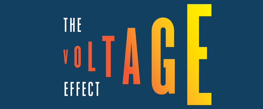 Book Review: The Voltage Effect by John A. List