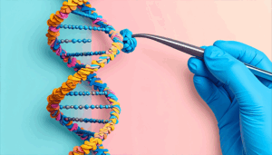 6-3-25 CRISPR In July 1977, a massive blackout occurred in New York City which had a very unexpected result – residents saw a rare glimpse of the Milky Way usually obscured by artificial light. The event underscored how urban lighting erases natural darkness, a growing problem...